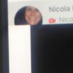 Profile Picture of Nicola_hackett123 (@nicola_hackett123) on Instagram