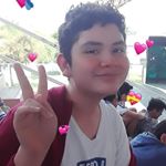 Profile Picture of 𝓜𝓪𝓷𝓾𝓮𝓵 𝓐𝓵𝓮𝓳𝓪𝓷𝓭𝓻𝓸 (@manuel._.saucedo) on Instagram