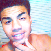 Alphonso Mcgee - Youtube Profile Picture of Alphonso Mcgee (@alphonsomcgee6764) on Youtube