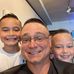 Profile Picture of Larry Hohalek (@larry.hohalek) on Facebook