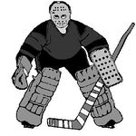 Profile Picture of Jeffrey Tuccillo (@dat_tendy_lyfe) on Instagram