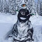 Profile Picture of Lynden Jeffrey (@lynden.jeffrey) on Instagram