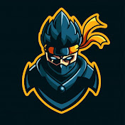 Profile Picture of YURKE FF (@yurkeff4315) on Youtube