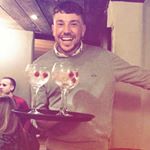 Profile Picture of George Freeman (@gt.freeman) on Instagram