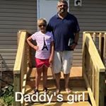 Thomas Motsinger - Instagram Profile Picture of Thomas Motsinger (@thomasmotsinger) on Instagram