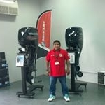 Profile Picture of Mario Malave (@elpajaro15) on Instagram