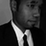 Profile Picture of Harold davis (@IT Harold) on Flickr