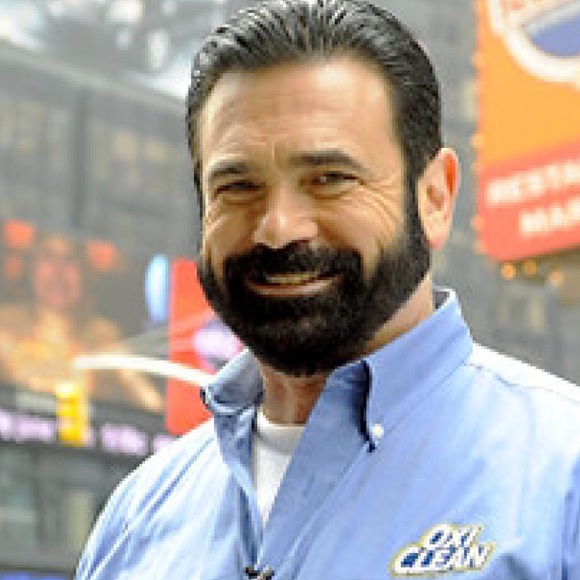 Profile Picture of Matthew Noltemeyer (@matthewnolt) on Poshmark