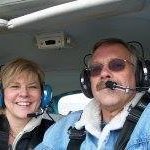 Profile Picture of Charles Wiebe (@cwiebe19) on Instagram