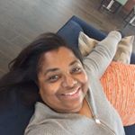 Profile Picture of Sherri A Evans (@carpediem436) on Instagram