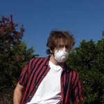 Profile Picture of Zachary Harless (@zaddyzayum) on Instagram