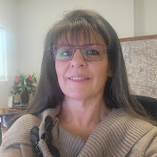 Profile Picture of Tammy Downs (@tammydowns8758) on Youtube