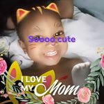 Profile Picture of Andrea Barney (@andrea.barney.3363) on Instagram