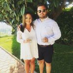 Profile Picture of Alice Weston (@aliceweston1) on Instagram