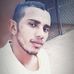 Profile Picture of Erasmo Sousa Silva (@erasmo.sousasilva.9) on Facebook