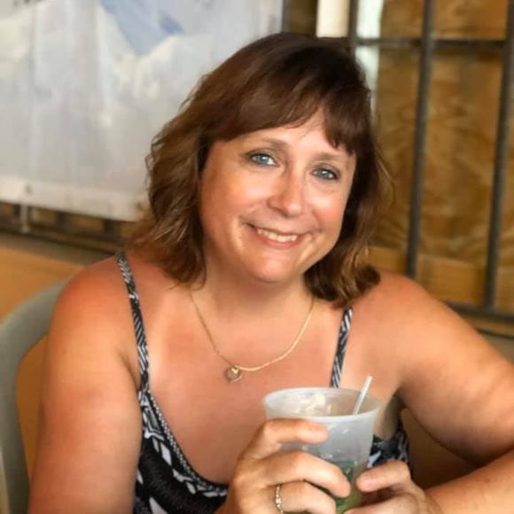 Profile Picture of Susan Toolan (@smctteach) on Poshmark