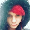 Profile Picture of Drew James (@@timelessmortality) on Tiktok