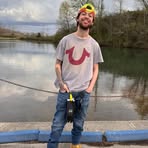 Profile Picture of Eric Stumbo Jr. (@dolton.howard.1) on Facebook