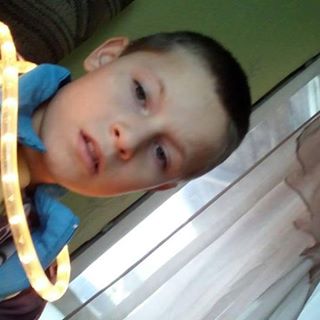 Profile Picture of Marcin Wołowicz (@Marcin-Wo&) on Facebook