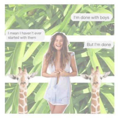 Profile Picture of Savannah Pearce (@SavannahRPearce) on Twitter