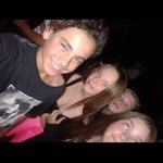 Profile Picture of Keahn (@keahn_jeremaia) on Instagram