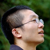 Profile Picture of Qian Wei (@qian-wei-6) on Quora