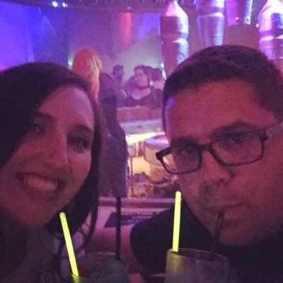 Ashlee Fletcher - Twitter Profile Picture of Ashlee Fletcher (@AshleeNFletcher) on Twitter