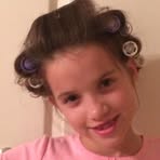 Profile Picture of Kayla Opperman (@Kayla-Opperman) on Facebook