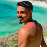 Profile Picture of Douglas Mendes (@douglasmendesss) on Instagram