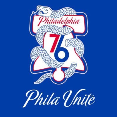 Profile Picture of Jonathan (@RealJonSeligman) on Twitter