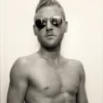 Profile Picture of Cody Wares (@Cody-Wares) on Facebook