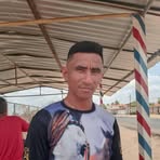 Profile Picture of Enrique Guaita (@Enrique-Guaita) on Facebook