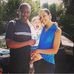 Profile Picture of Jerome Isaac (@jerome.isaac.374) on Facebook