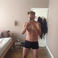 Profile Picture of Simon Atkinson (@simon-atkinson-10) on Quora