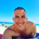 Profile Picture of Marco Brunetti (@marc_brunetti) on Instagram