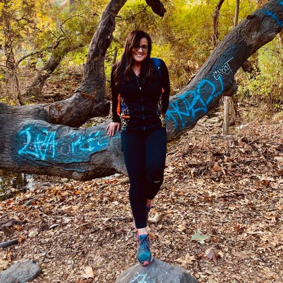 Profile Picture of Michaelene Resendez (@michaelener) on Poshmark