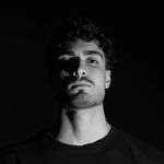 Profile Picture of 𝗖𝗔𝗩𝗦𝗛 𝗬𝗔𝗚𝗛𝗨𝗕𝗜 (@cavshl) on Instagram