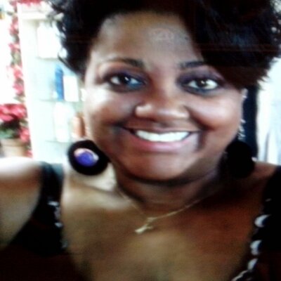 Brian Redden - Twitter Profile Picture of Brian Redden (@singlemind991) on Twitter