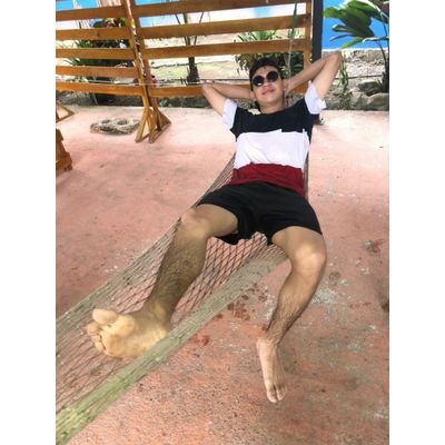 Profile Picture of Rommel (@Andy00709971) on Twitter