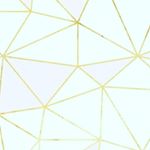 Profile Picture of Hayden Marienfeld (@hayhay.marr) on Instagram