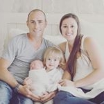 Profile Picture of Jessica Taillefer (@jess_ty_ski) on Instagram