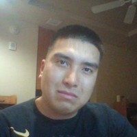 Eric Dizon - Quora Profile Picture of Eric Dizon (@eric-dizon-1) on Quora