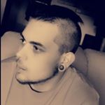 Profile Picture of kevin dehler (@kevindehler1997) on Instagram