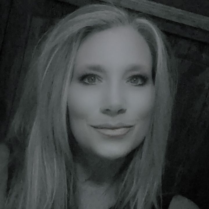 Profile Picture of Thigpen (@user9235064092269) on Tiktok