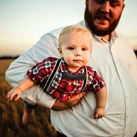 Profile Picture of Jonathan Borger (@jonathan-borger-1) on Quora