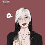 Profile Picture of Paulina Kosewska (@mon_existence) on Instagram