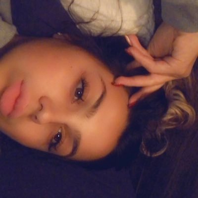 Profile Picture of  ✨Alexa ✨ (@AlexaHanna21) on Twitter