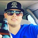 Profile Picture of Javier Cosio (@compajavi) on Instagram