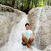 Profile Picture of Joel Monter (@joel.monter.104) on Facebook