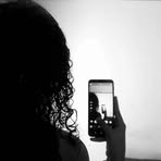 Profile Picture of Andreína Marquez (@Andreína-Marquez) on Facebook